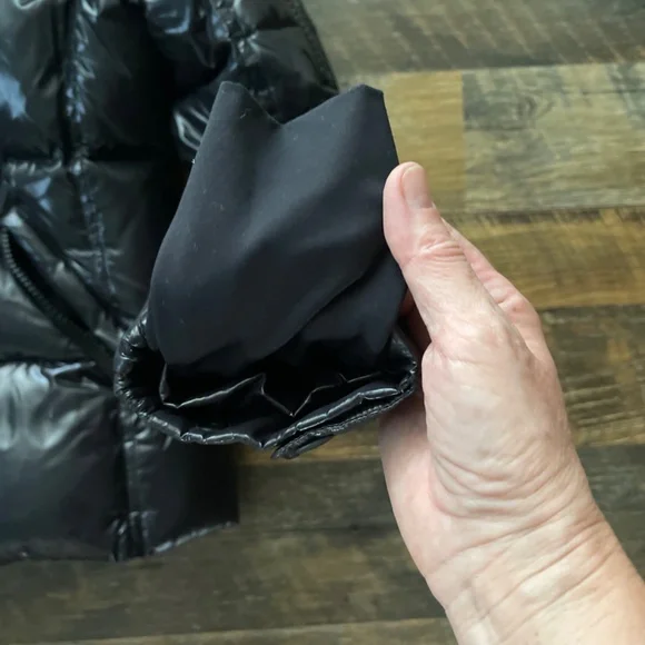 Sam women jackets size S - Picture 3 of 6